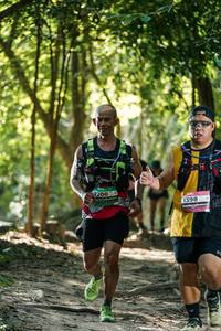 BIB: 
                            <button type="button" onclick="openModal(28156701)" class="btn btn-primary btn-sm float-right btn-popup" data-toggle="modal" data-target=".modal-high-quality">
                        <i class="fas fa-shopping-cart"></i> Add to Cart
                    </button>
                                            <button type="button" onclick="isThisMe(28156701, true)" class="btn btn-success btn-sm float-right btn-popup btn-isme hidden" data-toggle="tooltip" data-placement="bottom" title="นี่คือรูปของคุณใช่ไหม คลิกที่นี่เพื่อเอาเข้าอัลบั้ม">
                        <i class="fas fa-plus"></i> Add to album
                    </button>
                    <button type="button" onclick="isThisMe(28156701, false)" class="btn btn-warning btn-sm float-right btn-popup btn-isnotme hidden">
                        <i class="fas fa-ban"></i> Remove from album
                    </button>